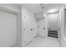 34 13895 64 Avenue, Surrey, BC V3W3N9 Photo 29