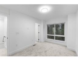 34 13895 64 Avenue, Surrey, BC V3W3N9 Photo 15