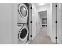 34 13895 64 Avenue, Surrey, BC V3W3N9 Photo 27