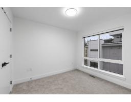 34 13895 64 Avenue, Surrey, BC V3W3N9 Photo 21