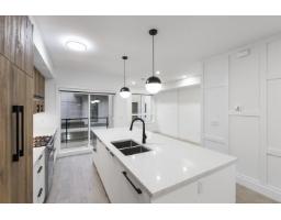 34 13895 64 Avenue, Surrey, BC V3W3N9 Photo 6