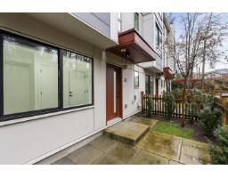 34 13895 64 Avenue, Surrey, BC V3W3N9 Photo 34