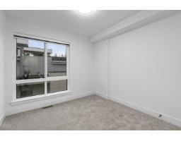 34 13895 64 Avenue, Surrey, BC V3W3N9 Photo 24