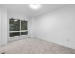 34 13895 64 Avenue, Surrey, BC V3W3N9 Photo 14