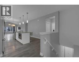 137 Willow Park - photo 3