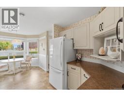 106 240 Stanford Ave E, Parksville, BC V9P2K8 Photo 10