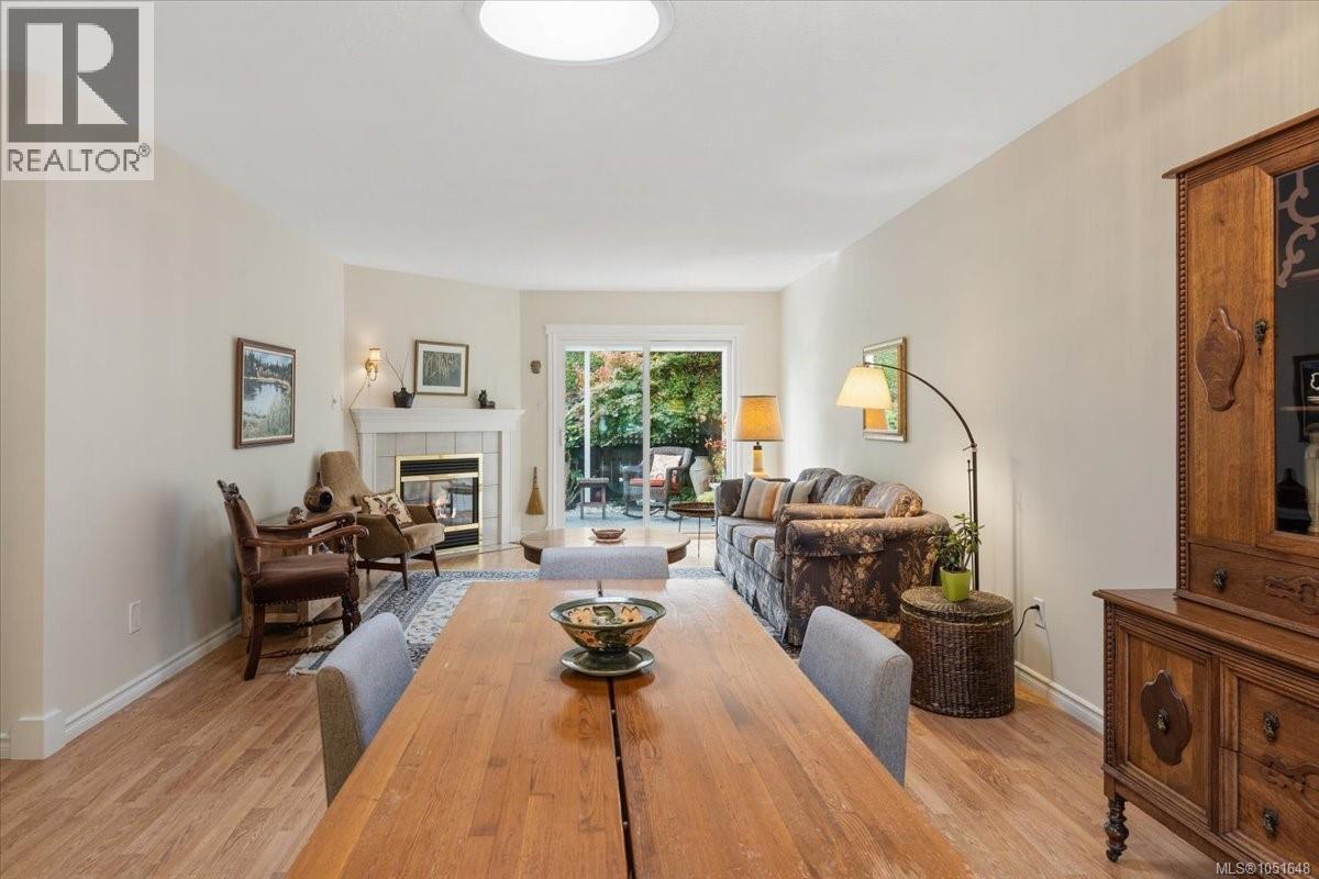 #106 240 Stanford Ave E - 2