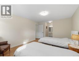 106 240 Stanford Ave E, Parksville, BC V9P2K8 Photo 12
