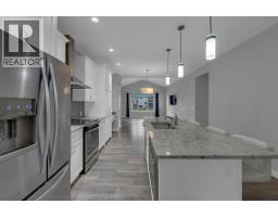 137 Willow Park - photo 4