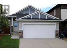 137 Willow Park - photo 1