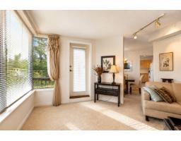 406 33065 Mill Lake Road, Abbotsford, BC V2S8E6 Photo 6