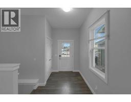 137 Willow Park - photo 2
