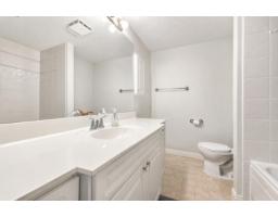 406 33065 Mill Lake Road, Abbotsford, BC V2S8E6 Photo 12
