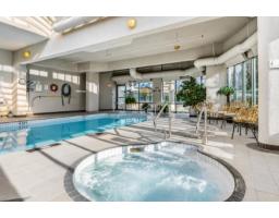 406 33065 Mill Lake Road, Abbotsford, BC V2S8E6 Photo 22