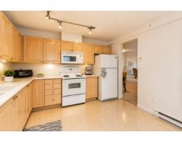 406 33065 Mill Lake Road, Abbotsford, BC V2S8E6 Photo 8