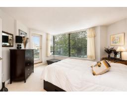 406 33065 Mill Lake Road, Abbotsford, BC V2S8E6 Photo 13
