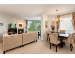 406 33065 Mill Lake Road, Abbotsford, BC V2S8E6 Photo 7