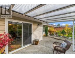 106 240 Stanford Ave E, Parksville, BC V9P2K8 Photo 19