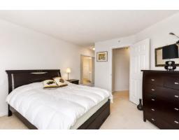 406 33065 Mill Lake Road, Abbotsford, BC V2S8E6 Photo 14
