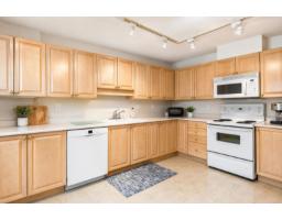 406 33065 Mill Lake Road, Abbotsford, BC V2S8E6 Photo 11