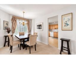406 33065 Mill Lake Road, Abbotsford, BC V2S8E6 Photo 17