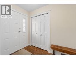 106 240 Stanford Ave E, Parksville, BC V9P2K8 Photo 17