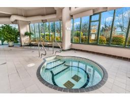 406 33065 Mill Lake Road, Abbotsford, BC V2S8E6 Photo 23