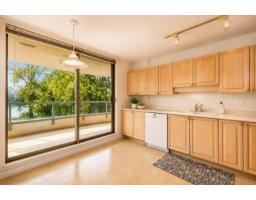 406 33065 Mill Lake Road, Abbotsford, BC V2S8E6 Photo 9