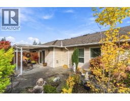 106 240 Stanford Ave E, Parksville, BC V9P2K8 Photo 23