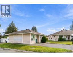 106 240 Stanford Ave E, Parksville, BC V9P2K8 Photo 26