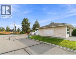 106 240 Stanford Ave E, Parksville, BC V9P2K8 Photo 28