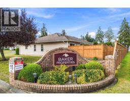 106 240 Stanford Ave E, Parksville, BC V9P2K8 Photo 30