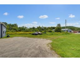 56 Route 309 N., Notre Dame Du Laus, QC J0X2M0 Photo 22