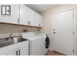 106 240 Stanford Ave E, Parksville, BC V9P2K8 Photo 24