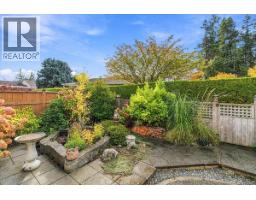 106 240 Stanford Ave E, Parksville, BC V9P2K8 Photo 22