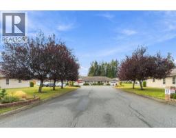 106 240 Stanford Ave E, Parksville, BC V9P2K8 Photo 31