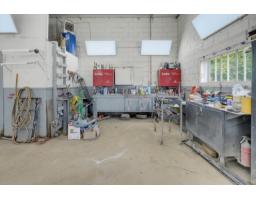 56 Route 309 N., Notre Dame Du Laus, QC J0X2M0 Photo 6