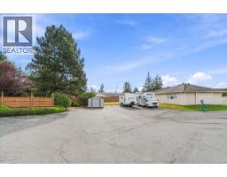 106 240 Stanford Ave E, Parksville, BC V9P2K8 Photo 29