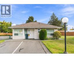 106 240 Stanford Ave E, Parksville, BC V9P2K8 Photo 27