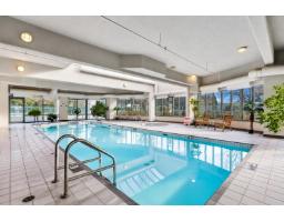 406 33065 Mill Lake Road, Abbotsford, BC V2S8E6 Photo 26