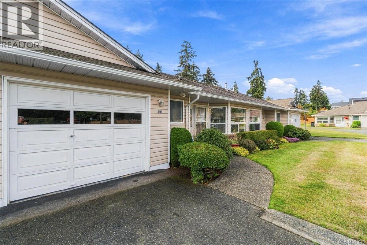 #106 240 Stanford Ave E - 32