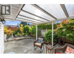 106 240 Stanford Ave E, Parksville, BC V9P2K8 Photo 18