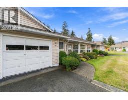 106 240 Stanford Ave E, Parksville, BC V9P2K8 Photo 32