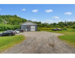 56 Route 309 N., Notre Dame Du Laus, QC J0X2M0 Photo 21