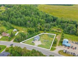 56 Route 309 N., Notre Dame Du Laus, QC J0X2M0 Photo 11