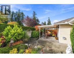 106 240 Stanford Ave E, Parksville, BC V9P2K8 Photo 20