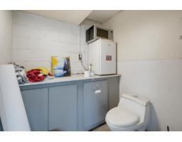 56 Route 309 N., Notre Dame Du Laus, QC J0X2M0 Photo 10