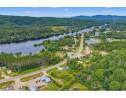 56 Route 309 N., Notre Dame Du Laus, QC J0X2M0 Photo 18