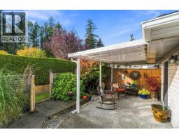 106 240 Stanford Ave E, Parksville, BC V9P2K8 Photo 21