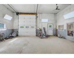 56 Route 309 N., Notre Dame Du Laus, QC J0X2M0 Photo 8